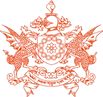 Gov Logo