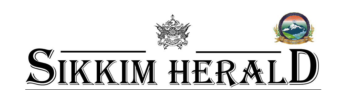 Sikkim Herald
