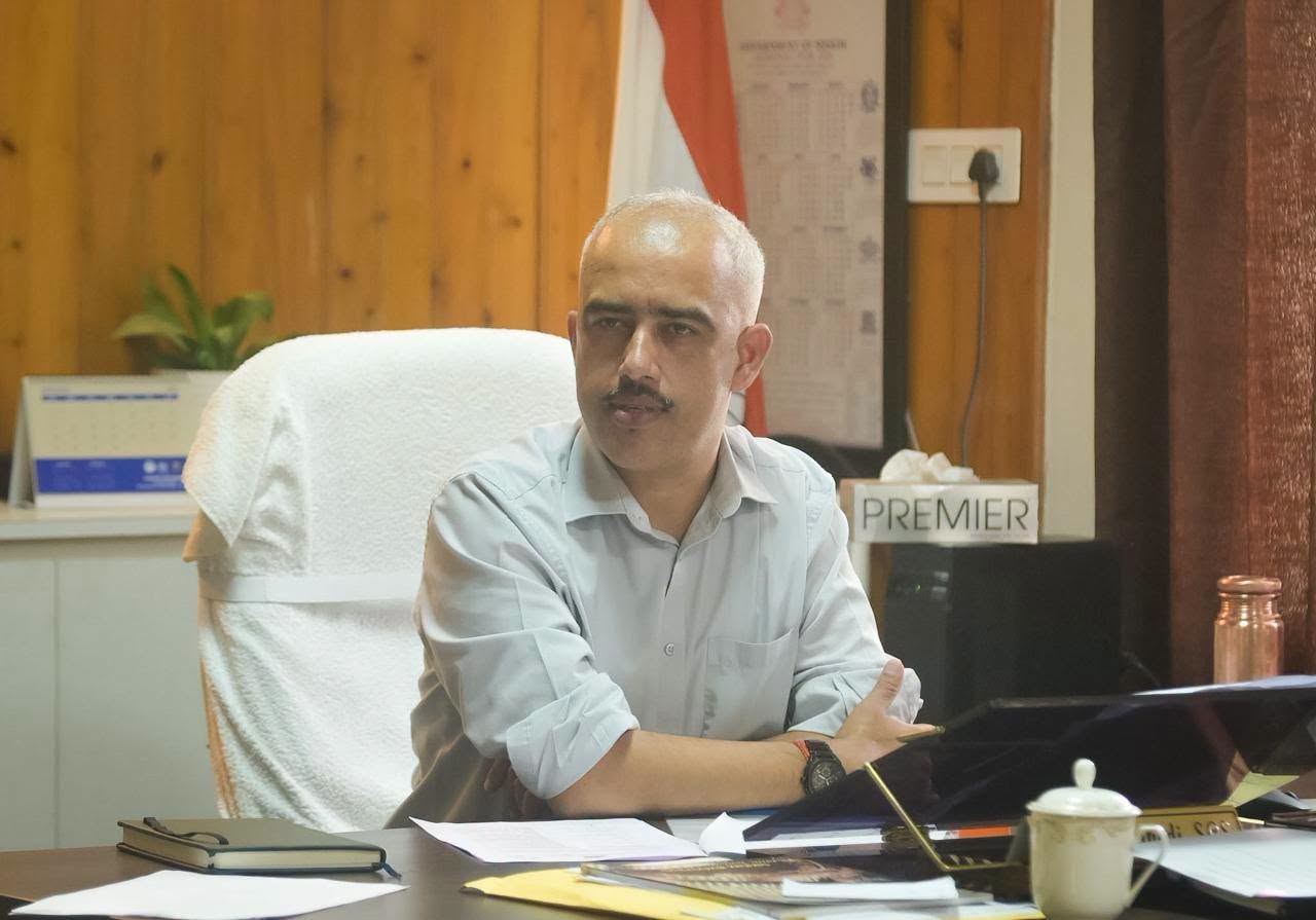 Blog Image