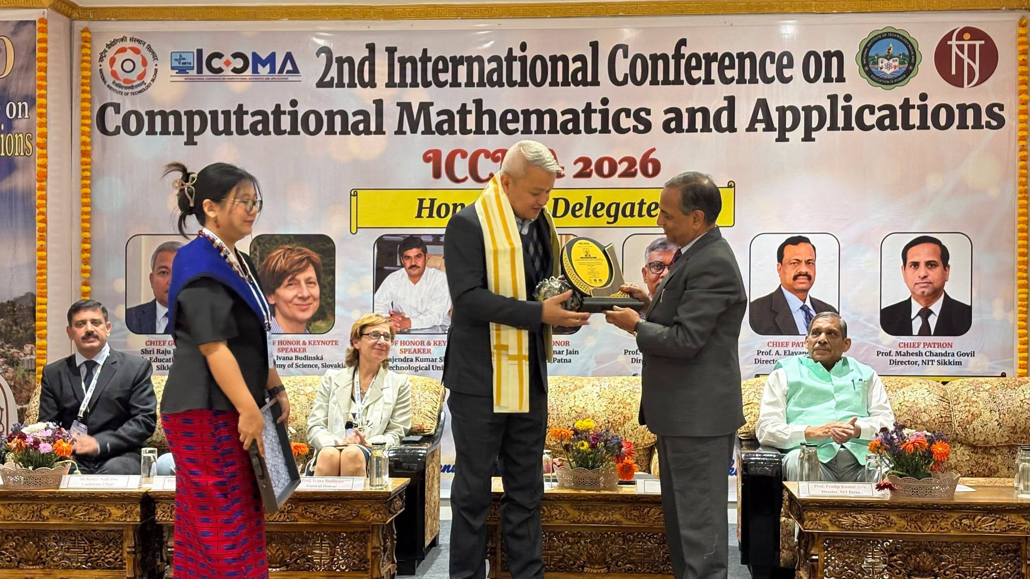 Featured Image