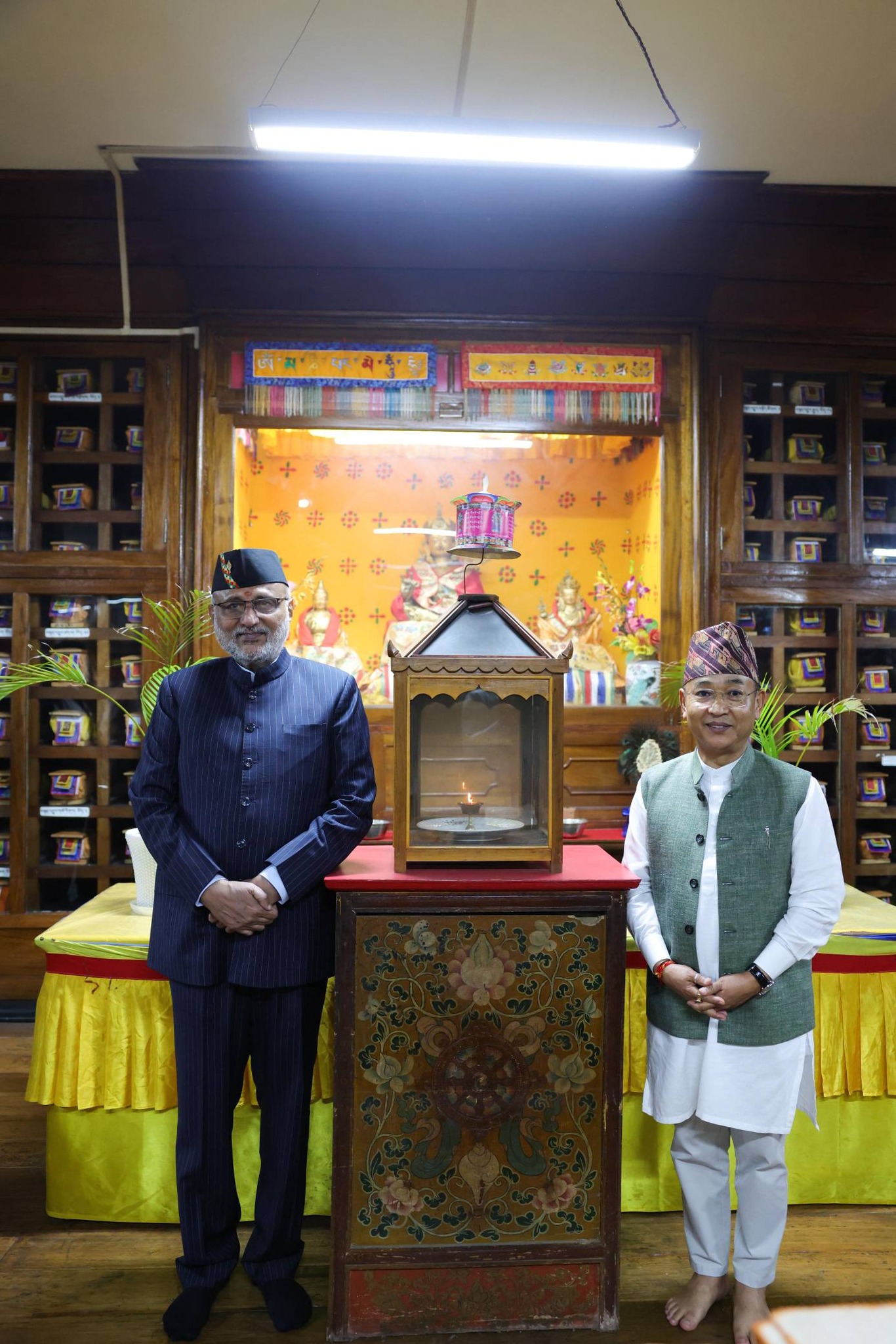 Blog Image